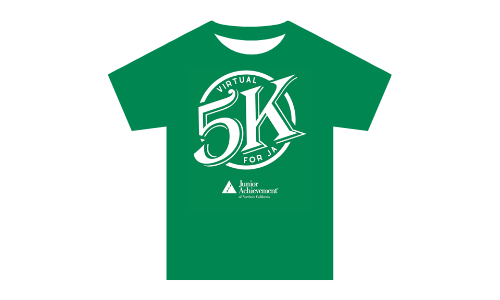 Virtual 5K for JA Shirt.png